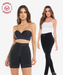 Bundle Shaper & Jeans - Styles 255 + 2095-CYSM Shapers- Bundle.