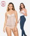 Bundle Shaper & Jeans - Styles 299 + 2127-CYSM Shapers- Bundle.