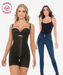 Bundle Shaper & Jeans - Styles 471 + 2119-CYSM Shapers- Bundle.