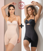 Bundle - Shapers 1588 + 1585-CYSM Shapers- Bundle.