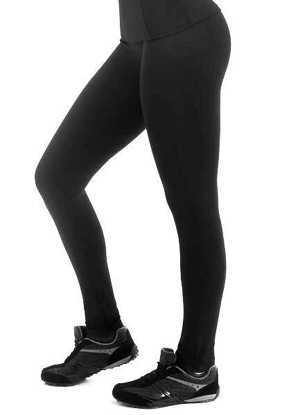 Pantalon Basicos - Fit by CYSM-CYSM Shapers- Pantalon.